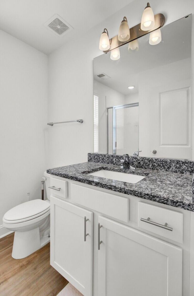 1531 Foster Creek Road Photo 13