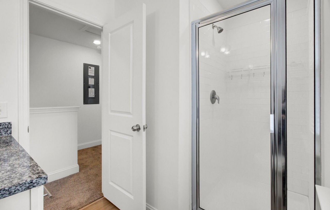 1531 Foster Creek Road Photo 14