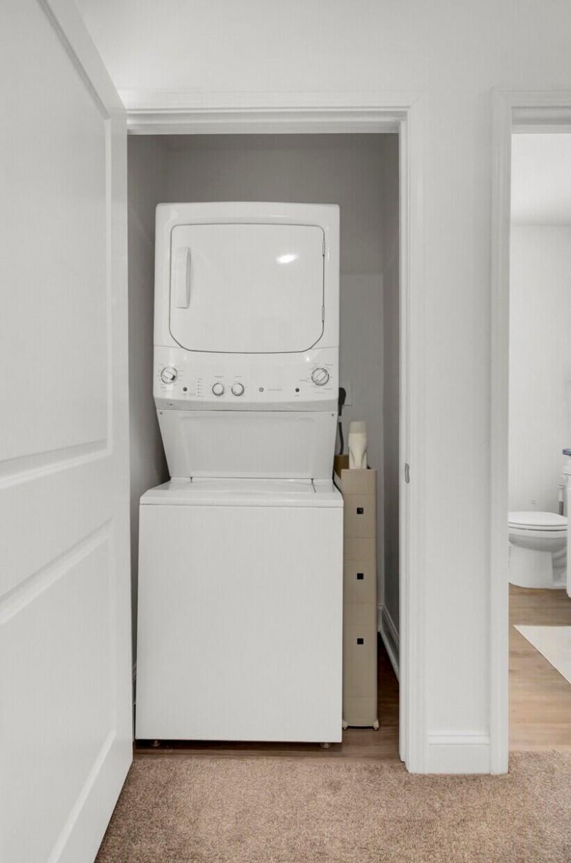 1531 Foster Creek Road Photo 15