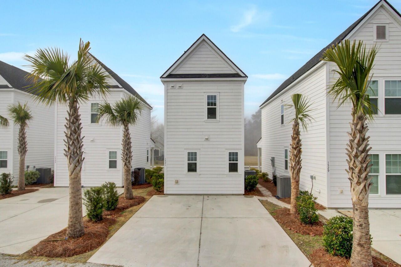 1531 Foster Creek Road Photo 16