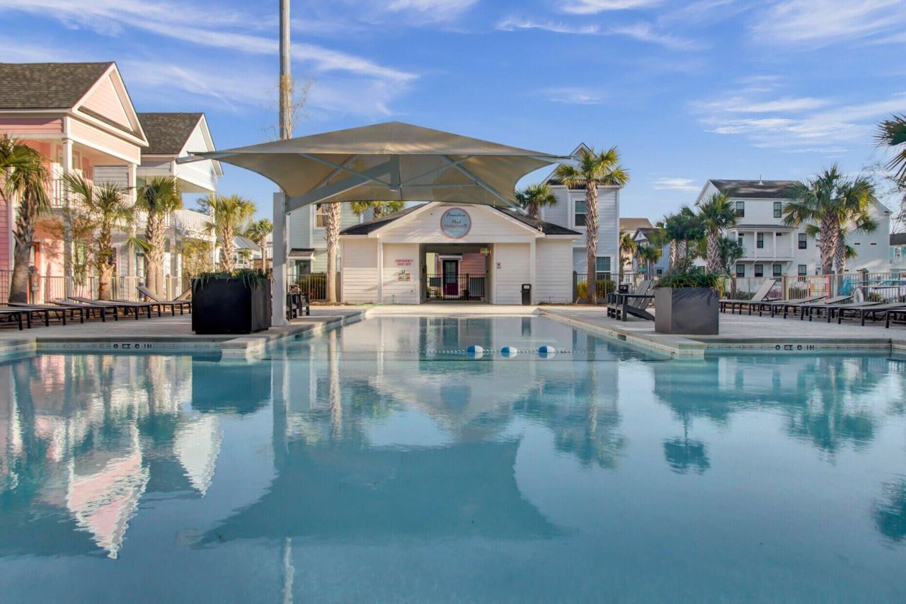 1531 Foster Creek Road Photo 17