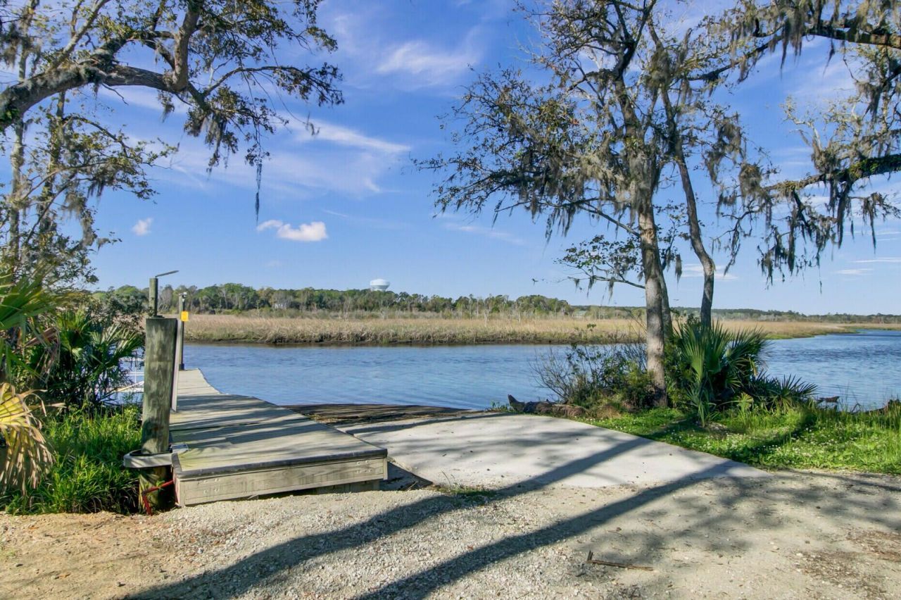 1531 Foster Creek Road Photo 19