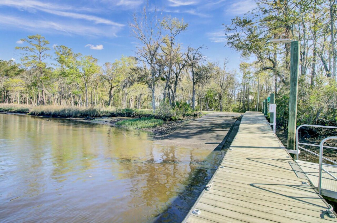 1531 Foster Creek Road Photo 20