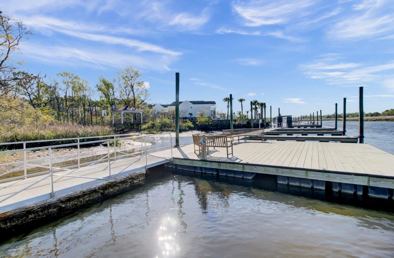 1531 Foster Creek Road Photo 21