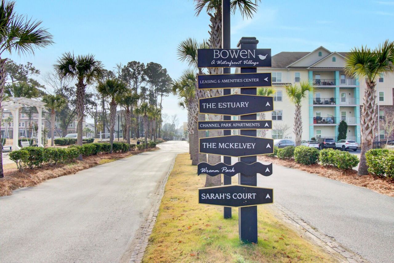 1531 Foster Creek Road Photo 22