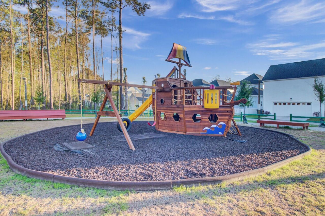 1531 Foster Creek Road Photo 24