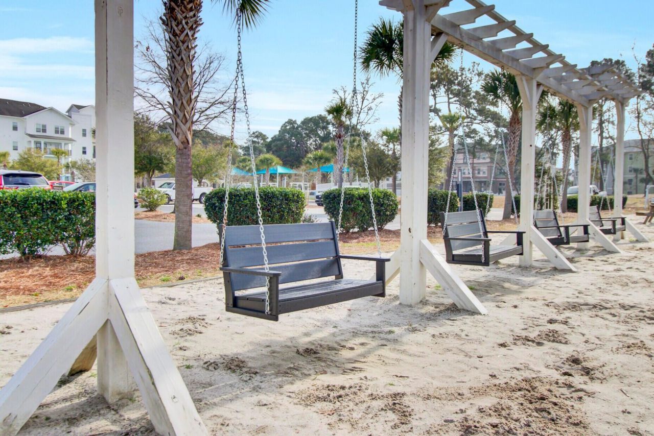 1531 Foster Creek Road Photo 25