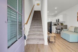 1531 Foster Creek Road photo 4