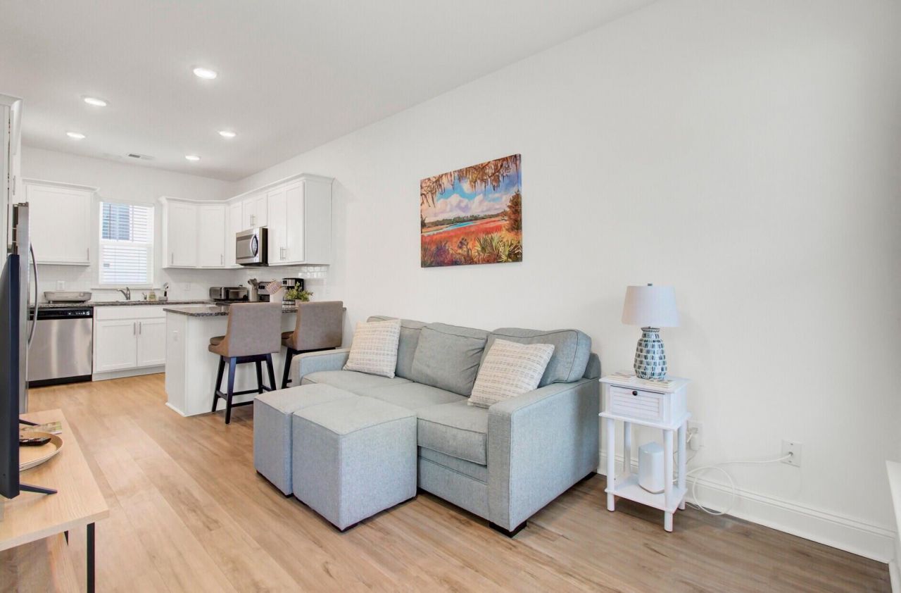 1531 Foster Creek Road Photo 4