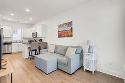 1531 Foster Creek Road photo 4