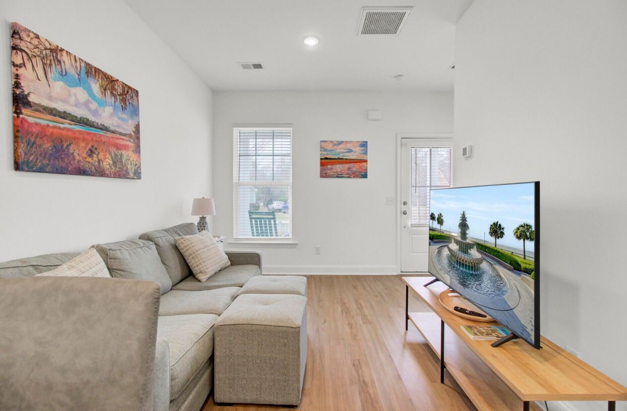 1531 Foster Creek Road Photo 5