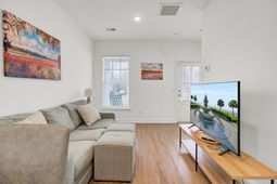 1531 Foster Creek Road photo 4