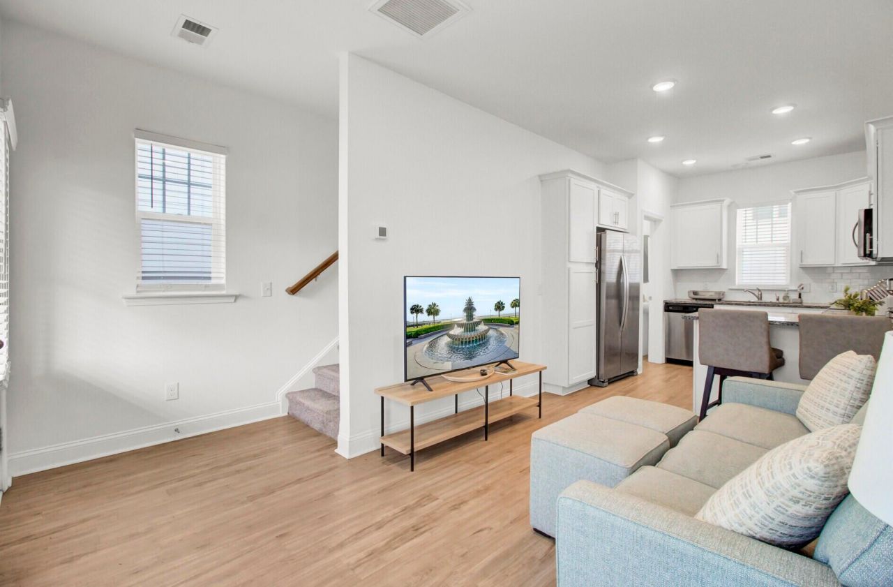 1531 Foster Creek Road Photo 6