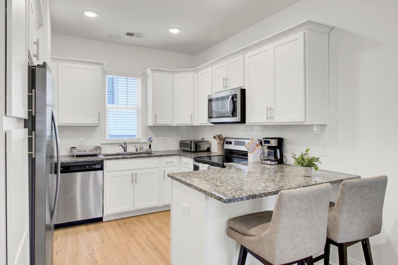 1531 Foster Creek Road Photo 7