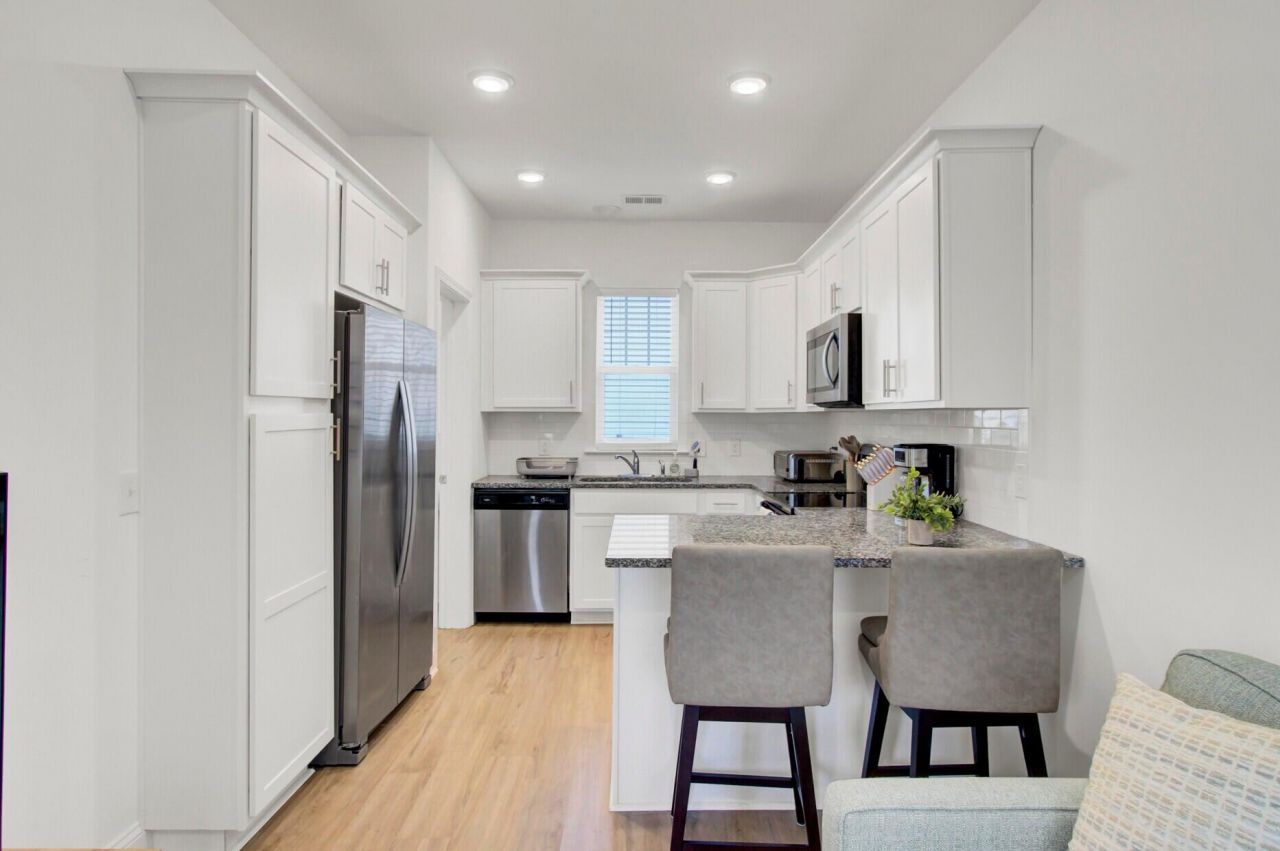 1531 Foster Creek Road Photo 8