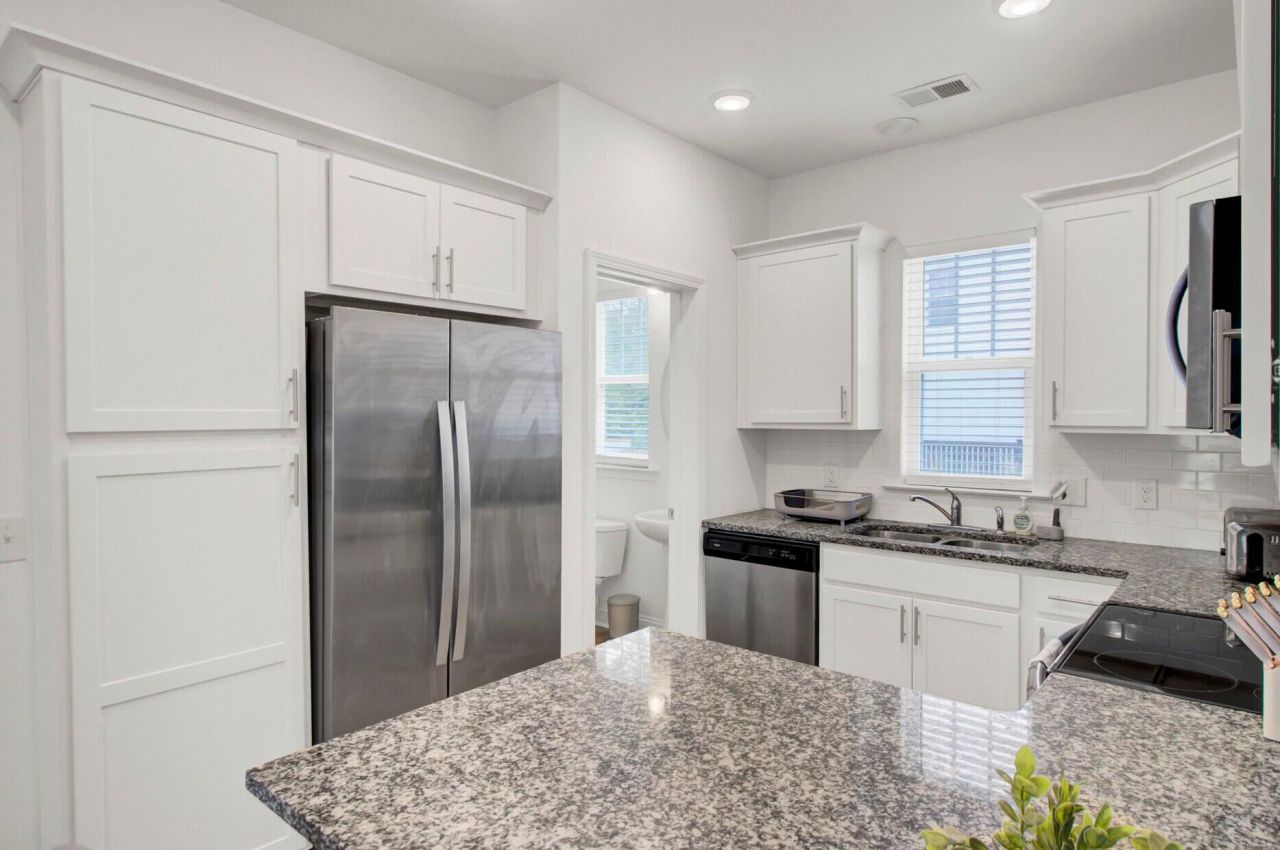 1531 Foster Creek Road Photo 9