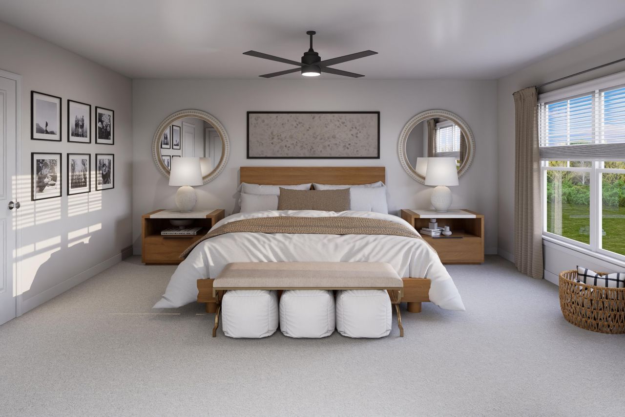 274 Cloverleaf Acres Lane Photo 7