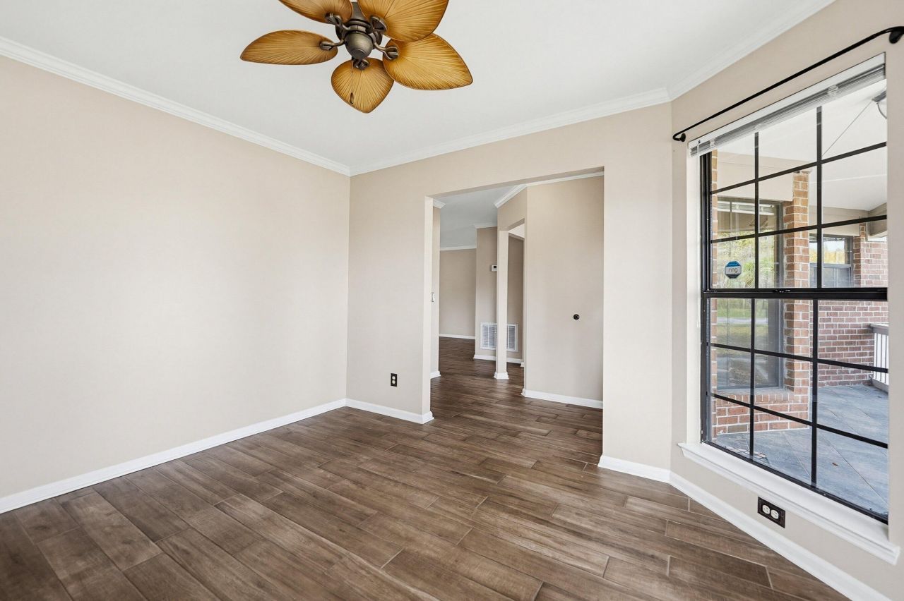 1037 Otter Circle Photo 11