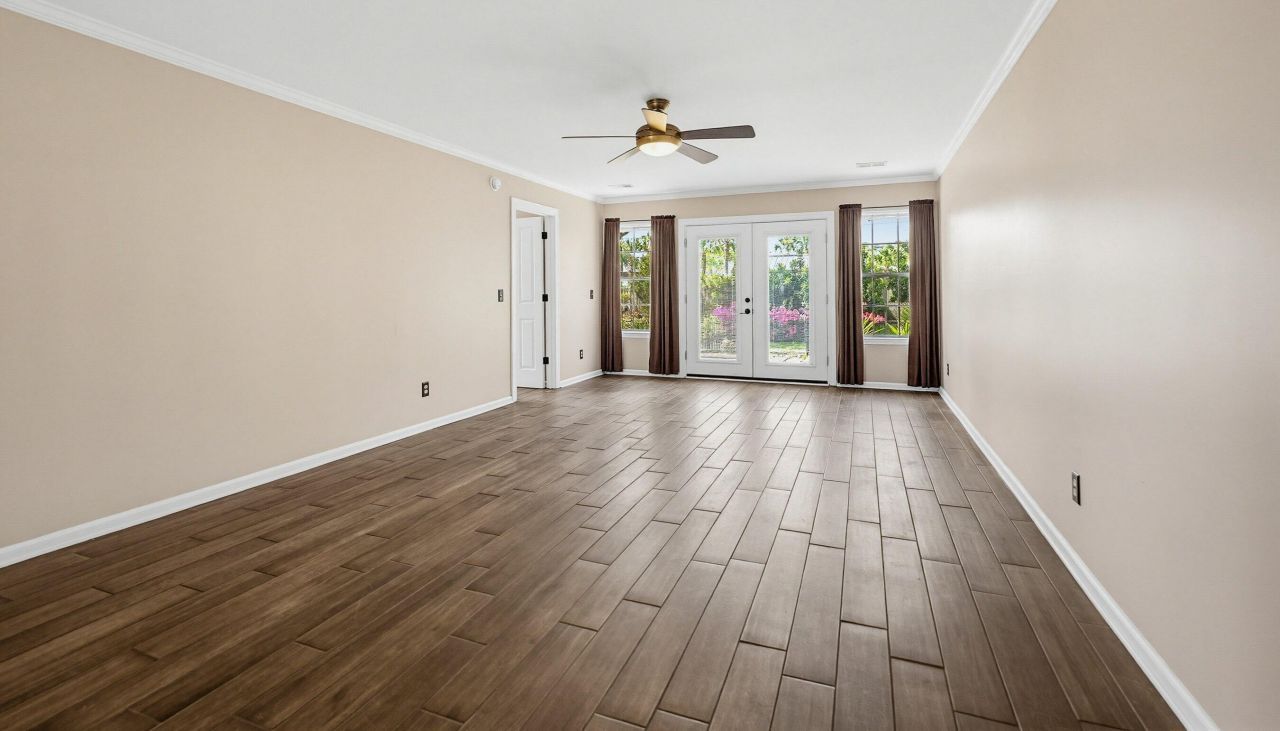 1037 Otter Circle Photo 12