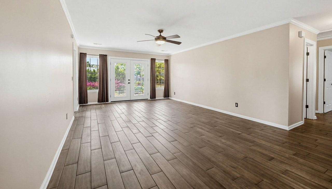 1037 Otter Circle Photo 13