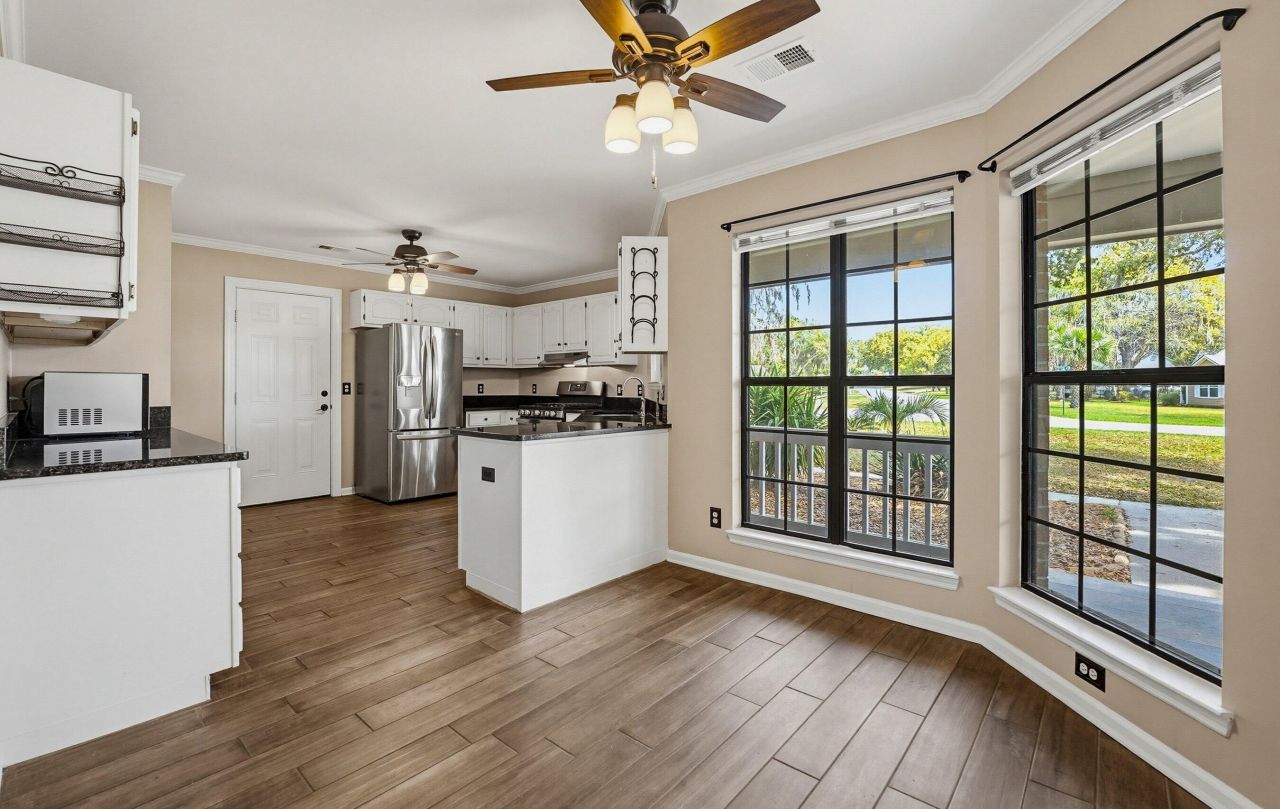 1037 Otter Circle Photo 17