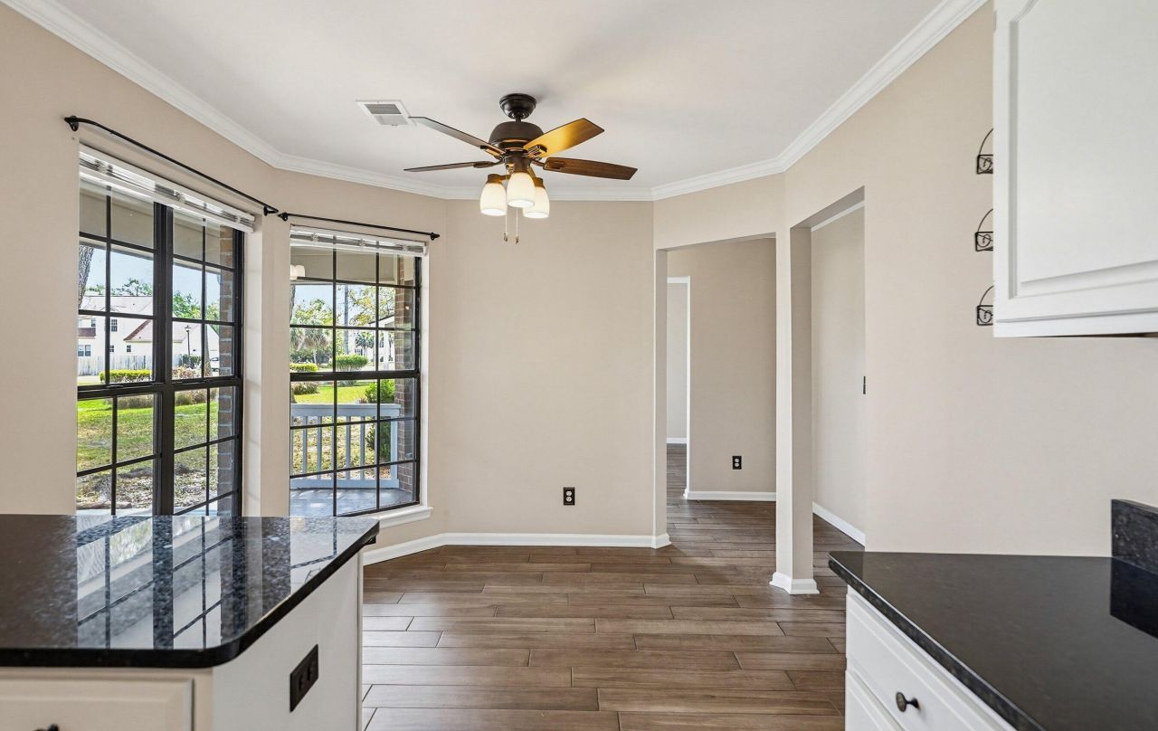 1037 Otter Circle Photo 18