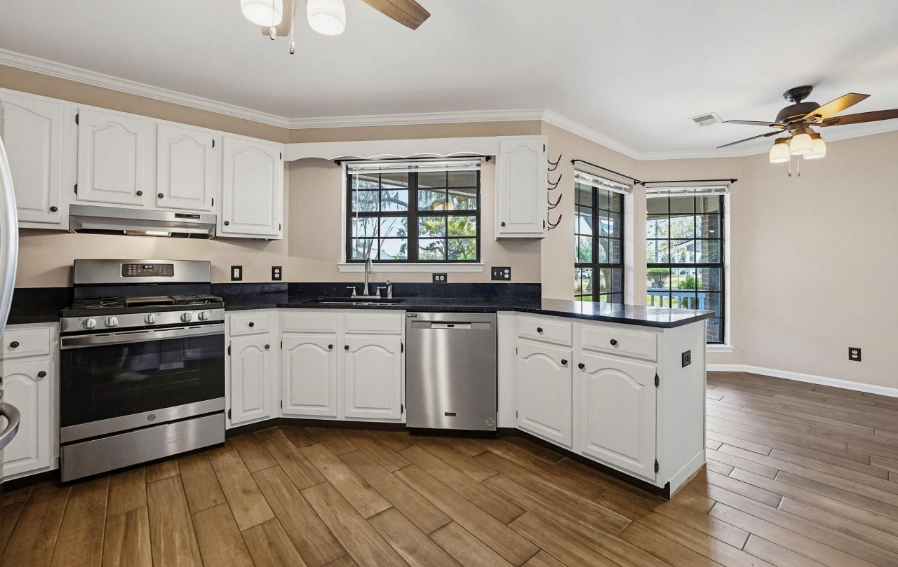 1037 Otter Circle Photo 20