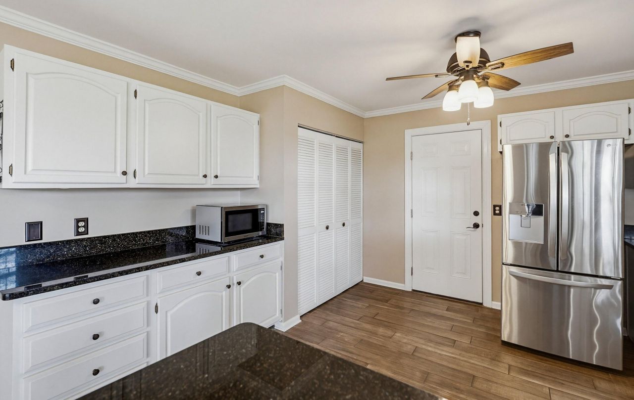 1037 Otter Circle Photo 21