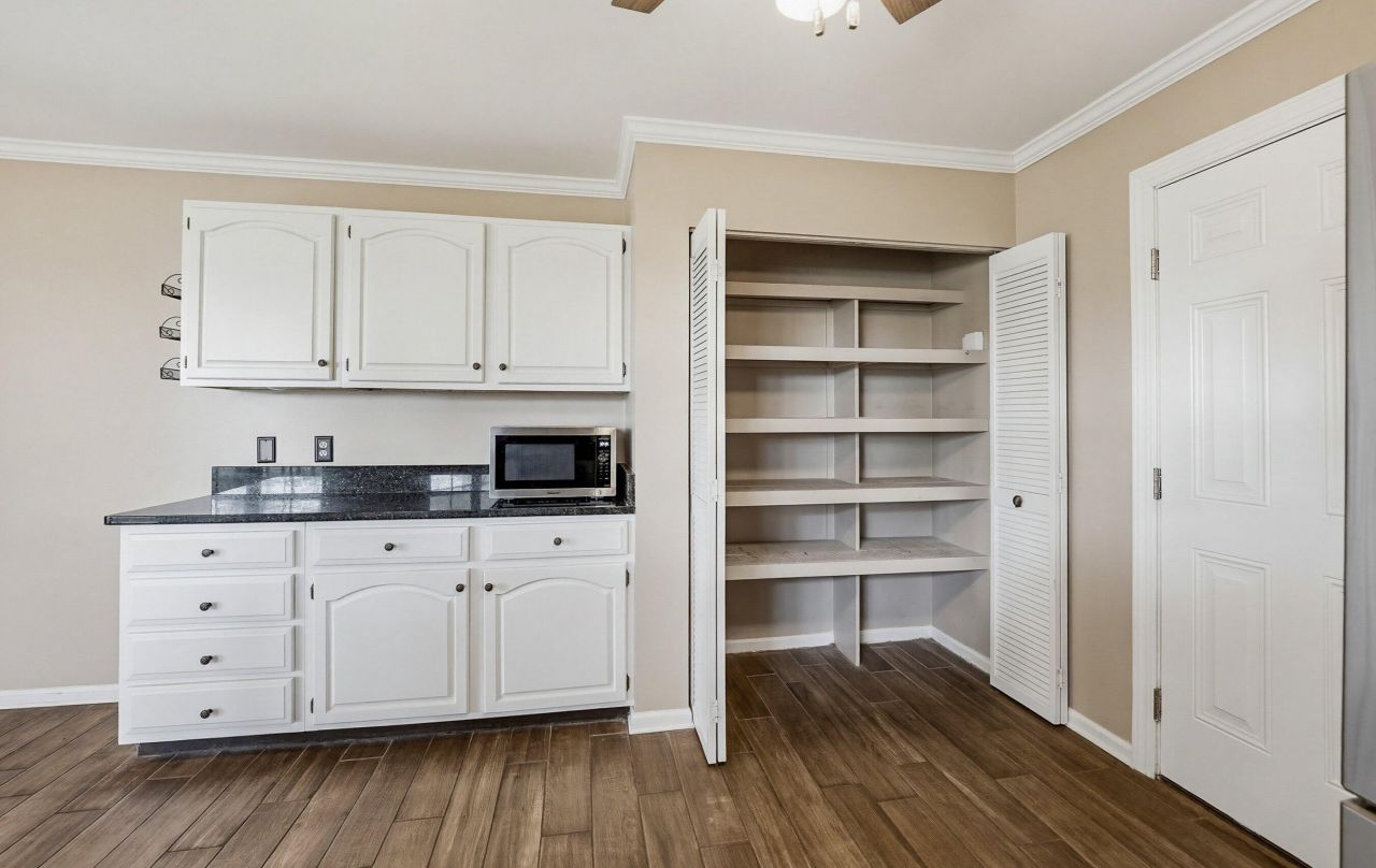 1037 Otter Circle Photo 22