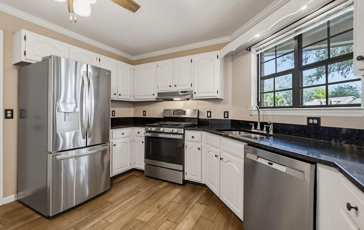 1037 Otter Circle Photo 23