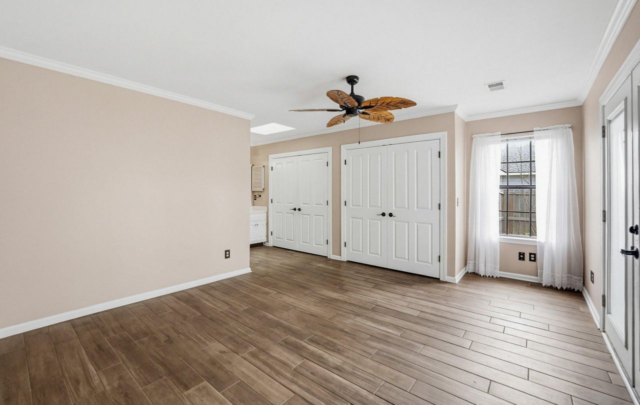 1037 Otter Circle Photo 24