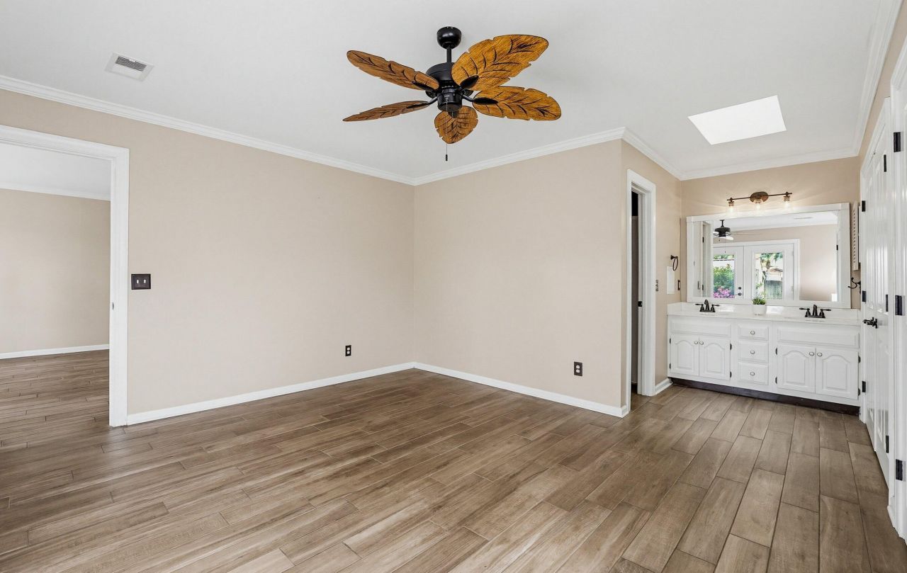 1037 Otter Circle Photo 25