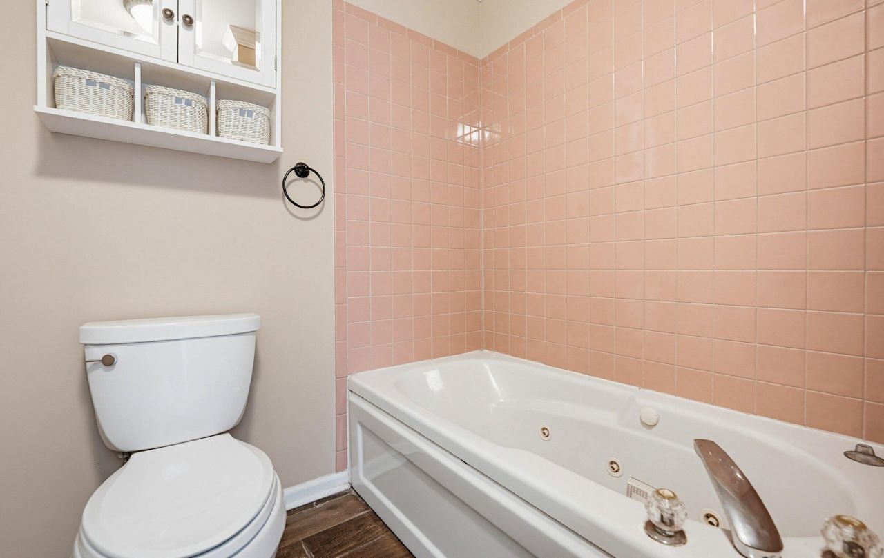 1037 Otter Circle Photo 26