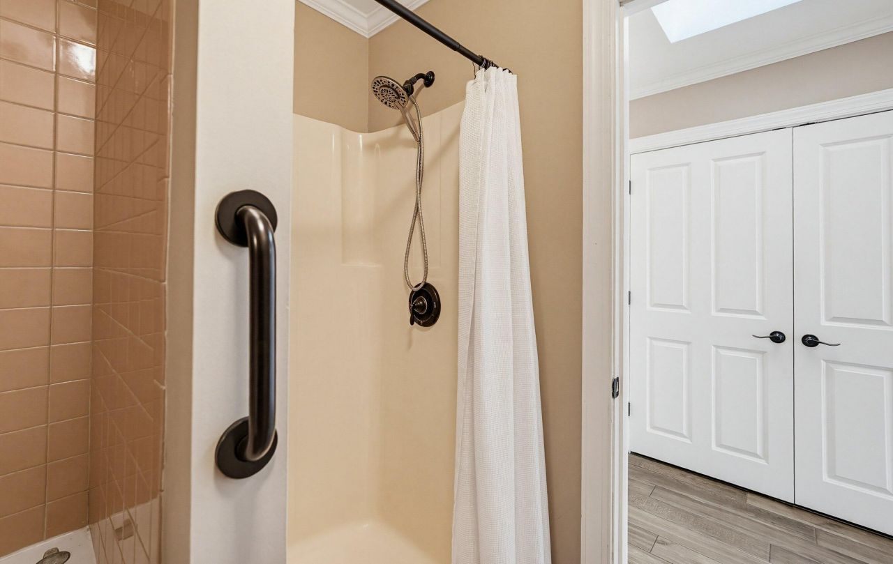 1037 Otter Circle Photo 27