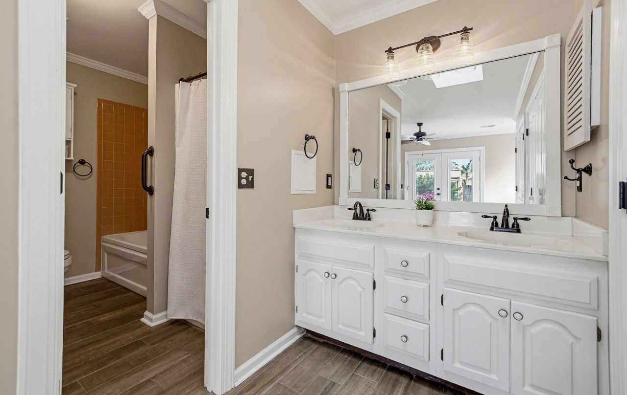 1037 Otter Circle Photo 28