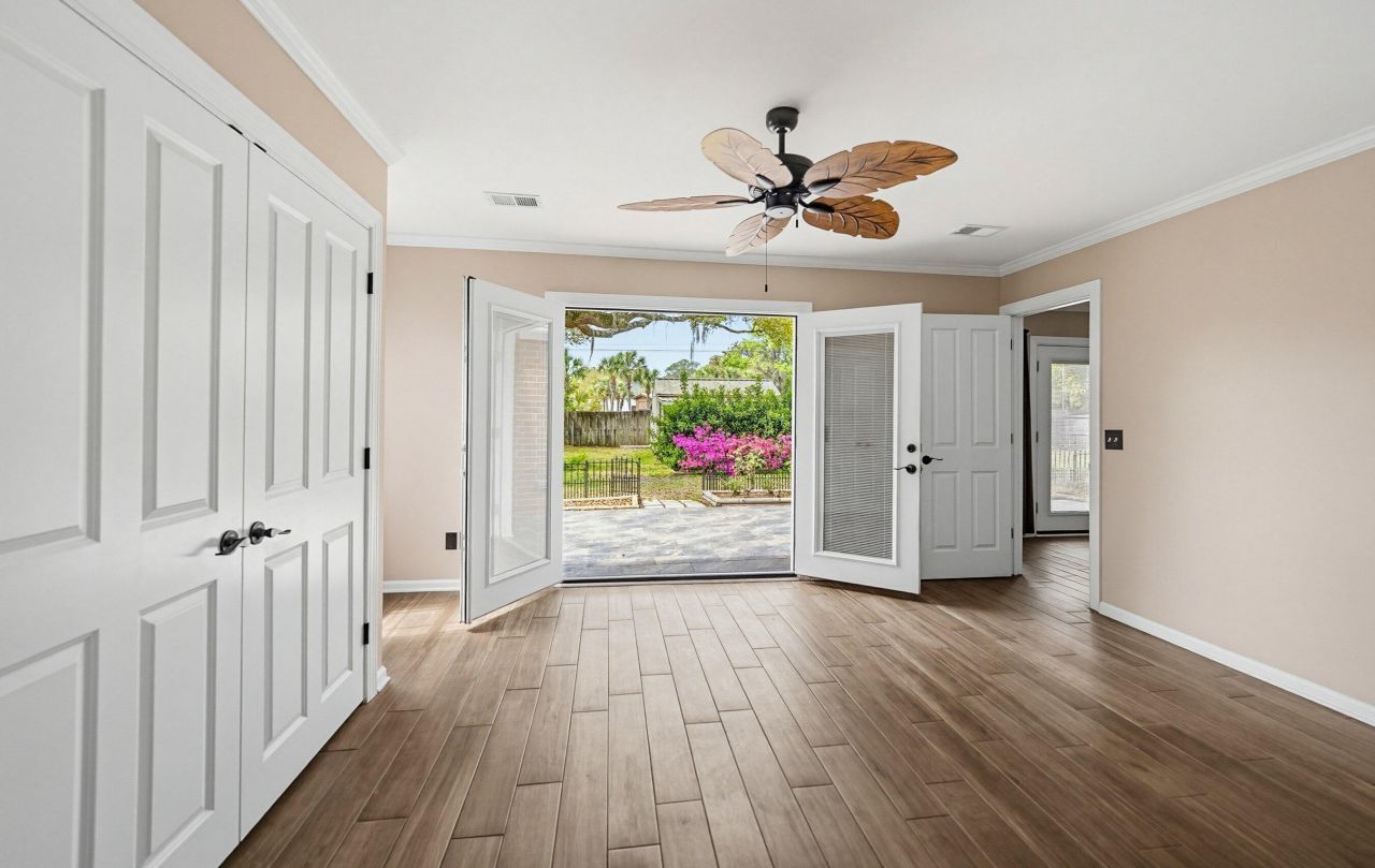 1037 Otter Circle Photo 29