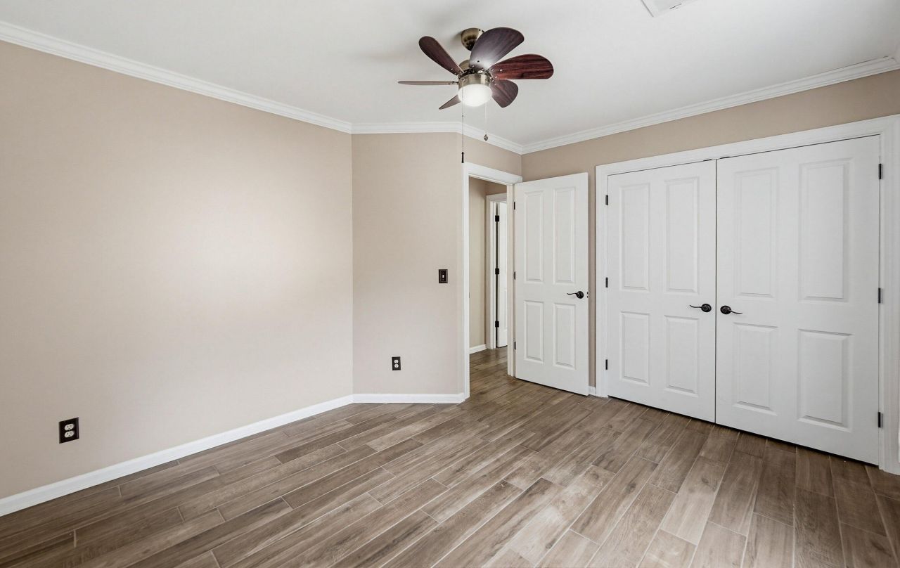 1037 Otter Circle Photo 30