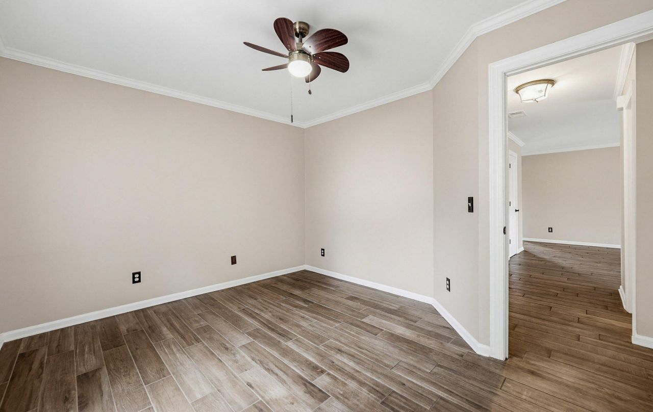 1037 Otter Circle Photo 31