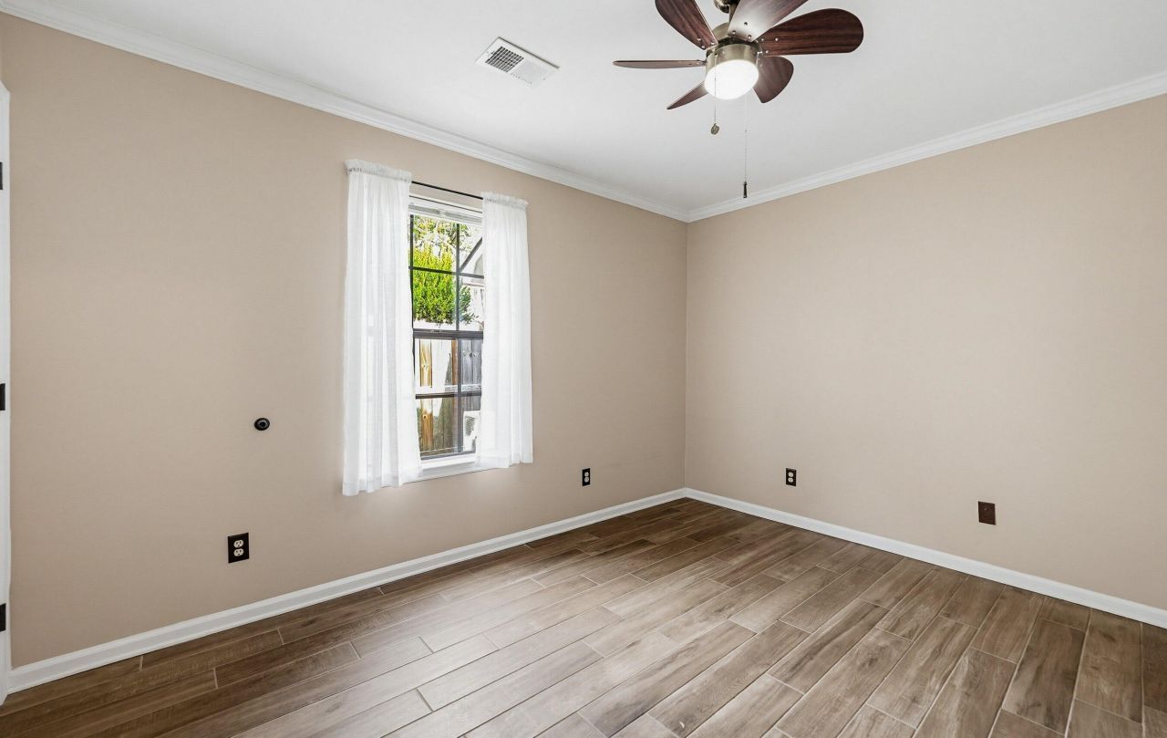 1037 Otter Circle Photo 32