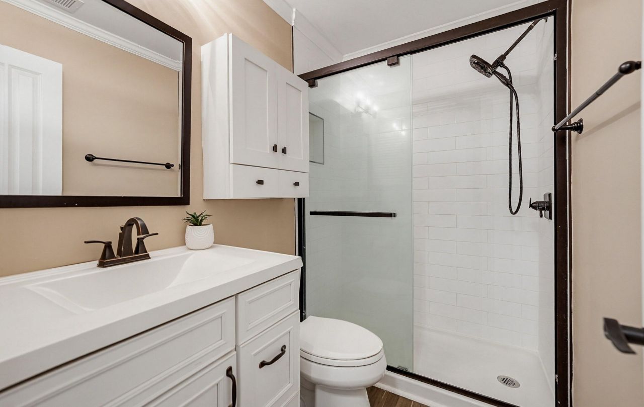 1037 Otter Circle Photo 33