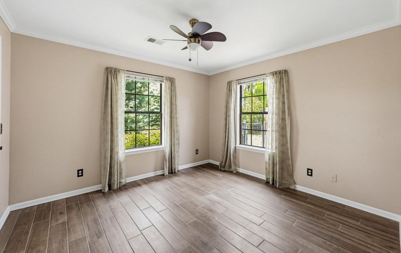 1037 Otter Circle Photo 34