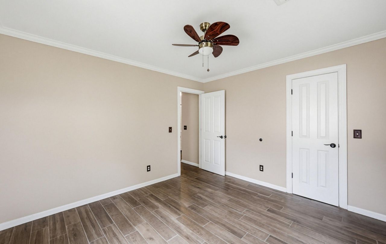 1037 Otter Circle Photo 35