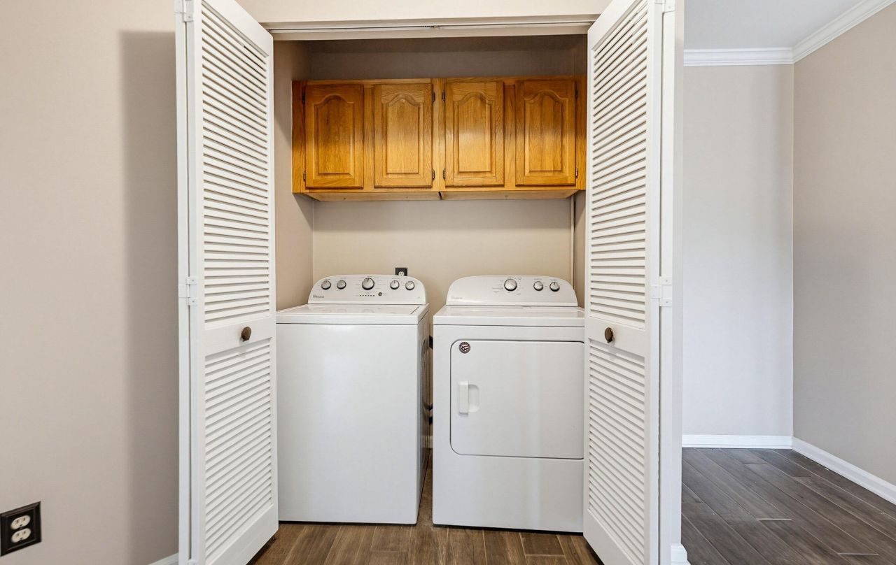 1037 Otter Circle Photo 36