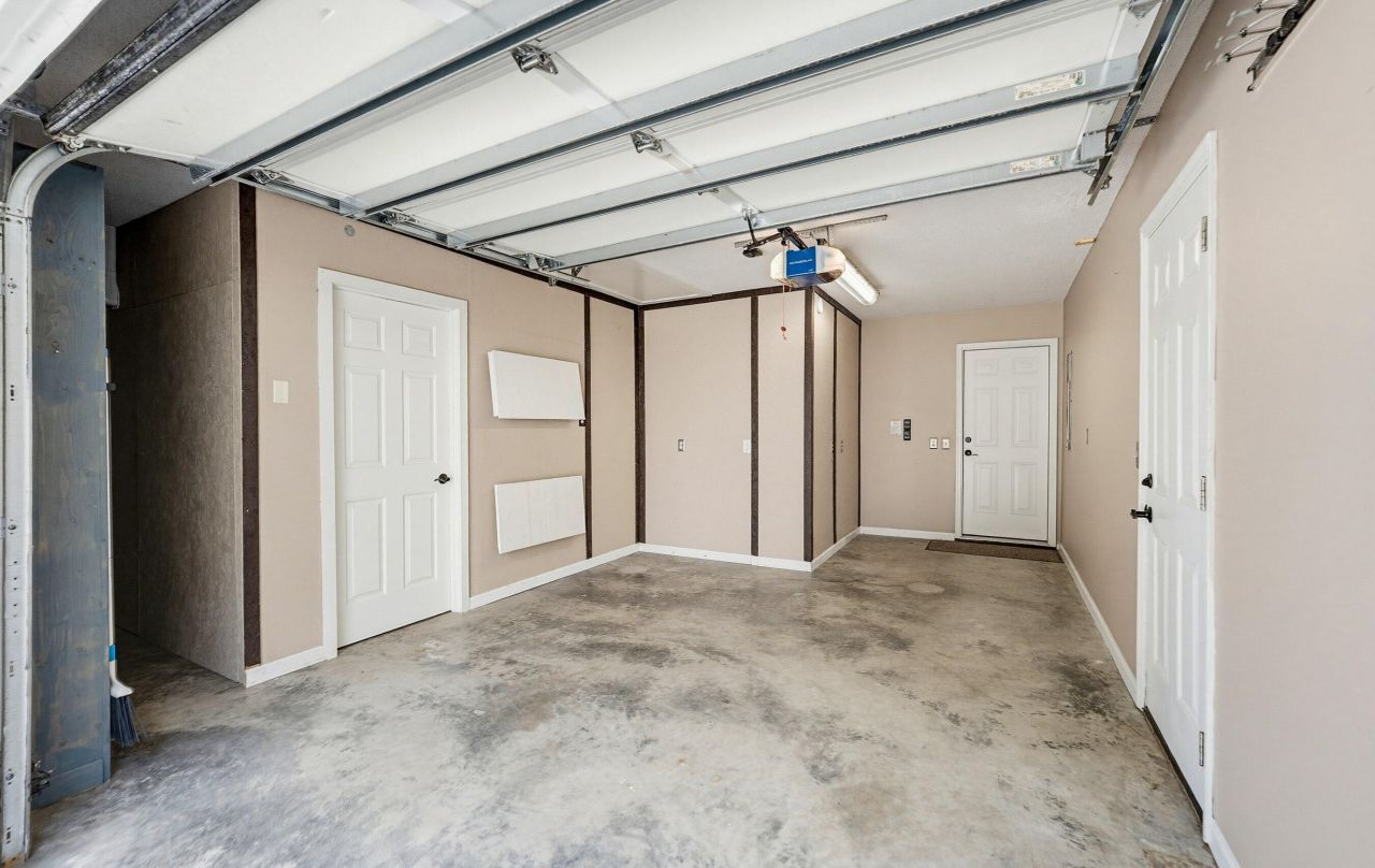 1037 Otter Circle Photo 37