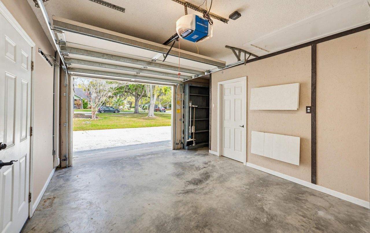 1037 Otter Circle Photo 38