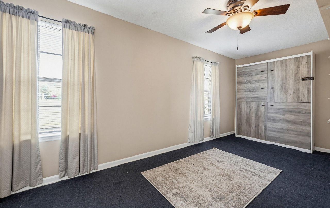 1037 Otter Circle Photo 39