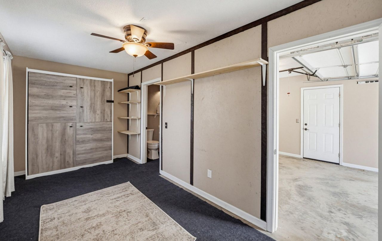 1037 Otter Circle Photo 40