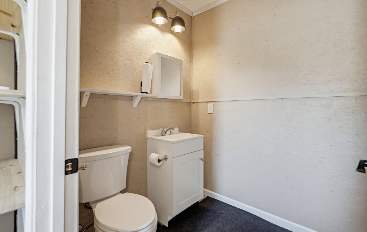 1037 Otter Circle Photo 41