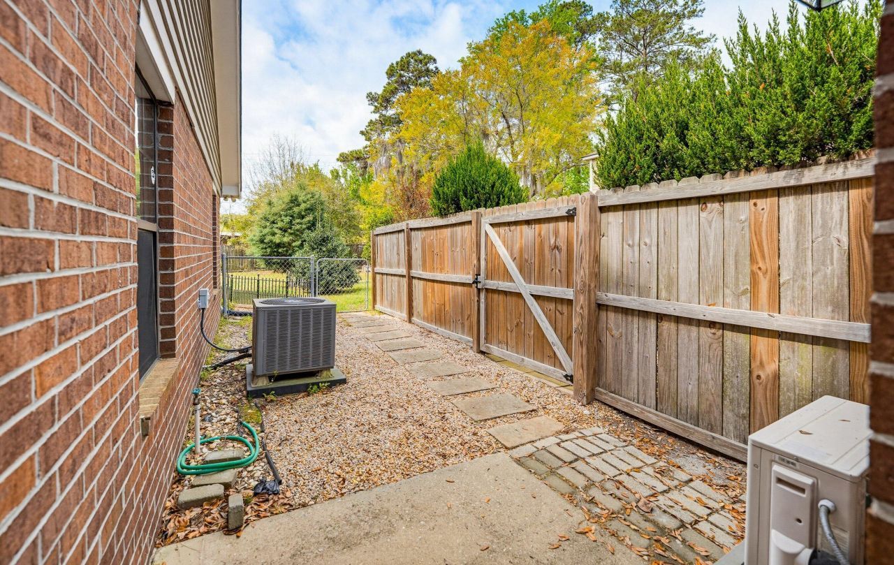 1037 Otter Circle Photo 42