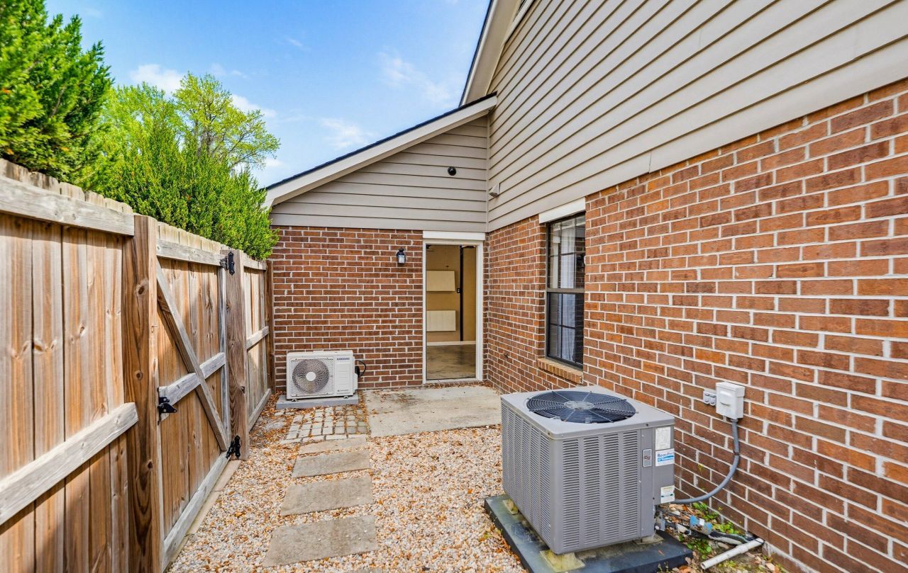 1037 Otter Circle Photo 43